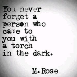 Meet your Posher, Atalaya